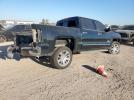 Chevrolet Silverado C1500 High Country Image 4