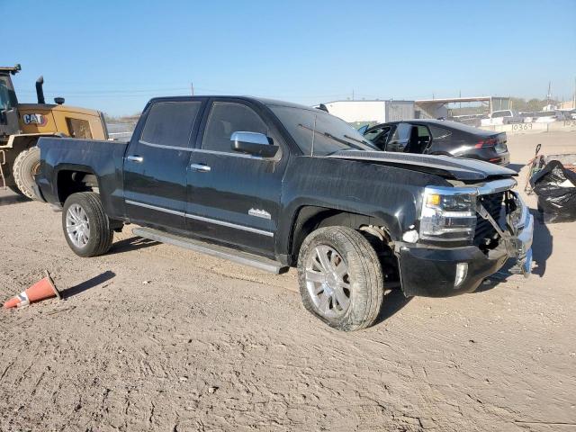 Chevrolet Silverado C1500 High Country Image 9