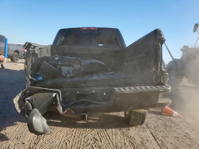 Chevrolet Silverado C1500 High Country Image 13