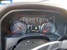 Chevrolet Silverado C1500 High Country Image 5