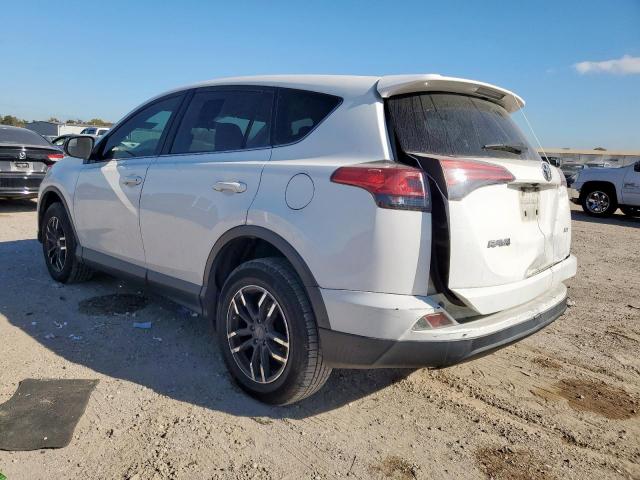Toyota RAV4 Le Image 2