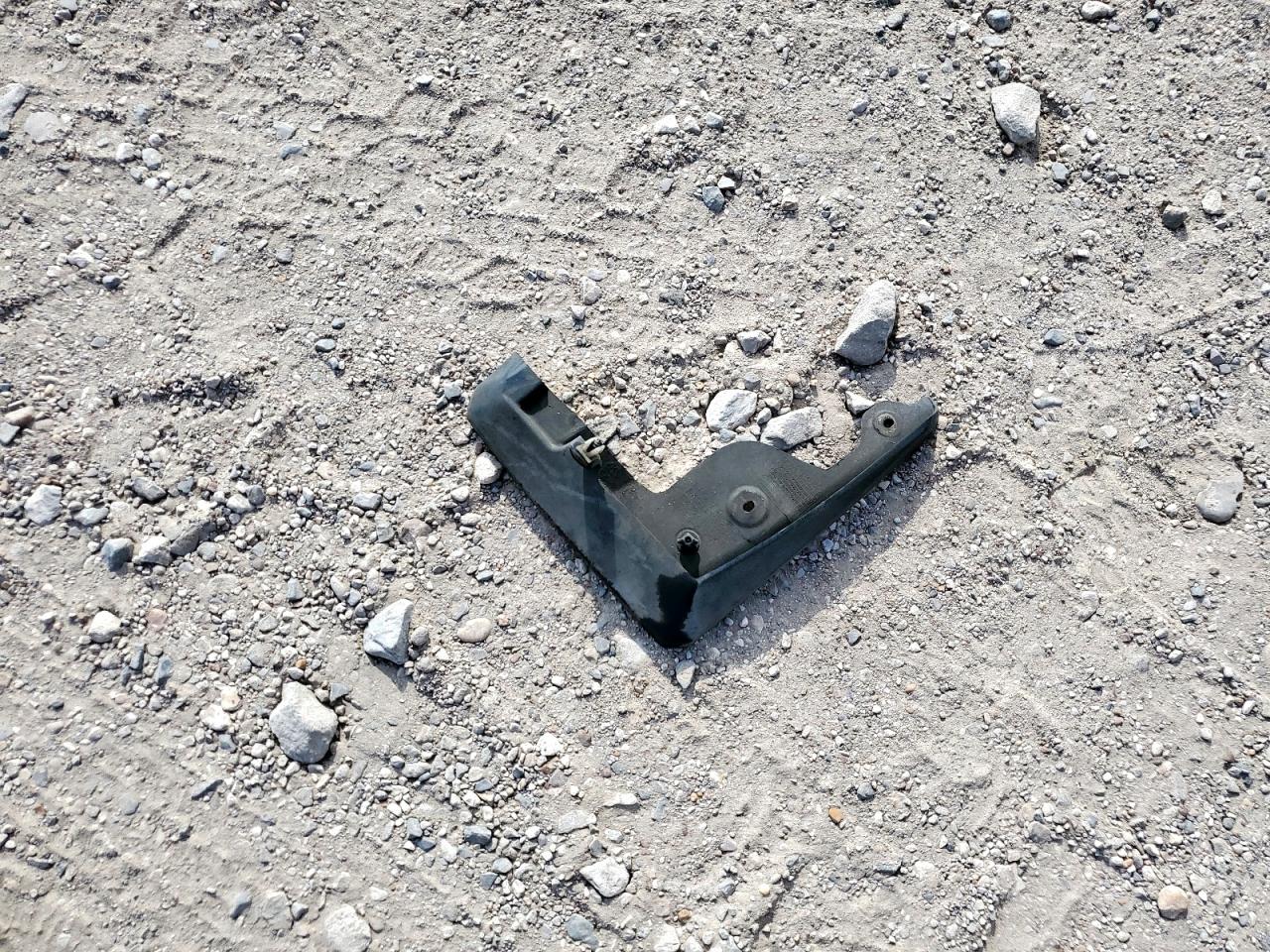 Toyota Corolla Se Image 12