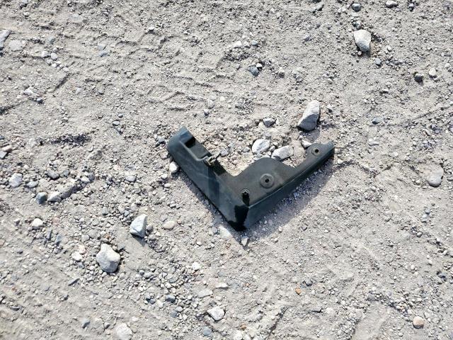 Toyota Corolla Se Image 12