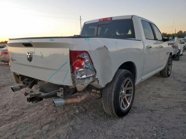 Ram 1500 Slt Image 2