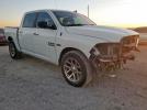 Ram 1500 Slt Image 6