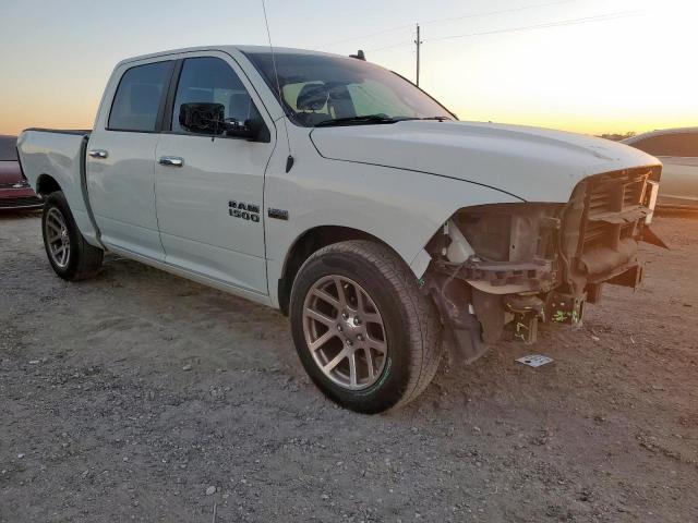 Ram 1500 Slt Image 6