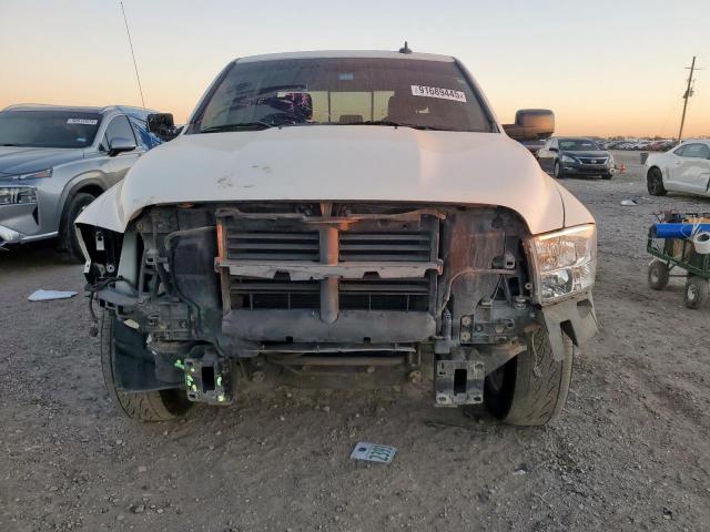 Ram 1500 Slt Image 5