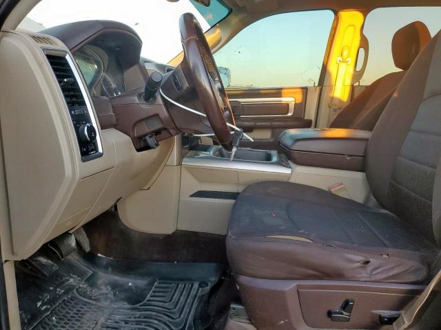 Ram 1500 Slt Image 11