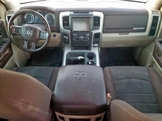 Ram 1500 Slt Image 8