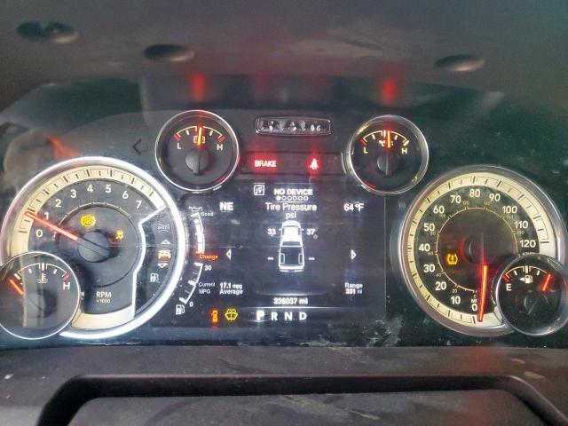 Ram 1500 Slt Image 3