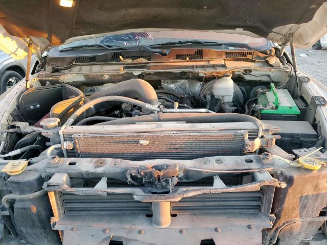 Ram 1500 Slt Image 12