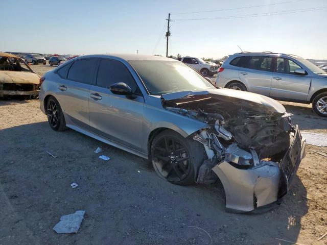 Honda Civic Sport Image 12