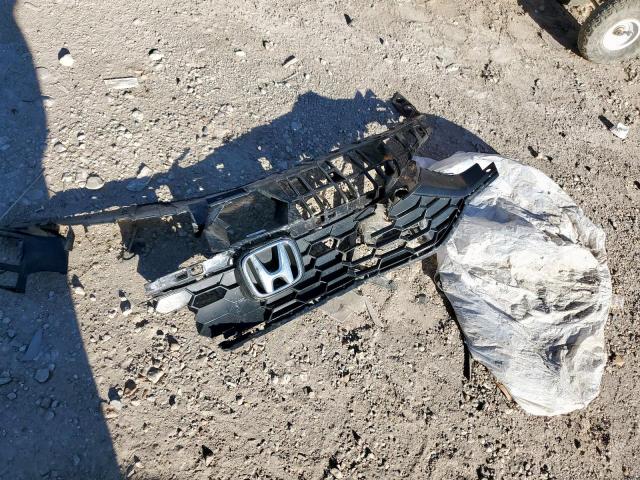 Honda Civic Sport Image 3