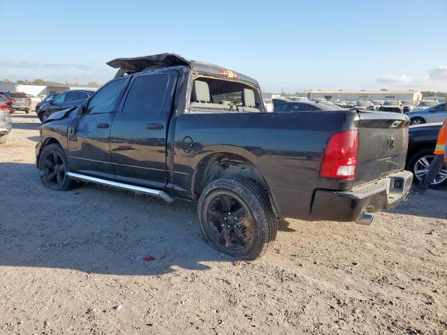 Ram 1500 St Image 2
