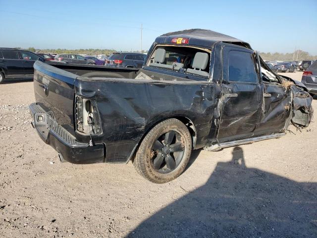 Ram 1500 St Image 13