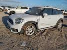 MINI Cooper S Countryman Image 1