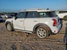 MINI Cooper S Countryman Image 2