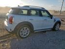 MINI Cooper S Countryman Image 4