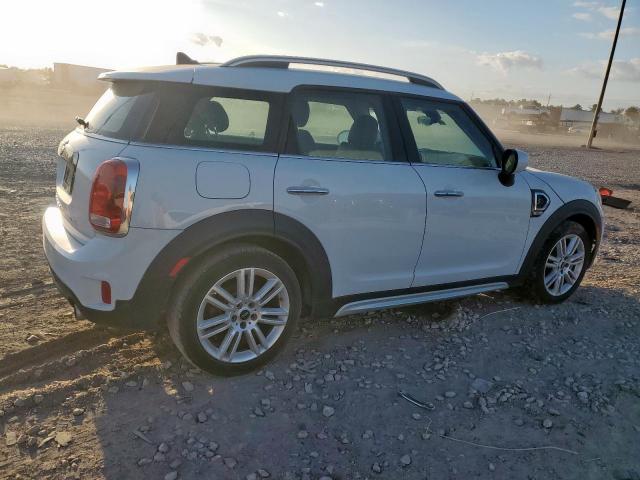 MINI Cooper S Countryman Image 4