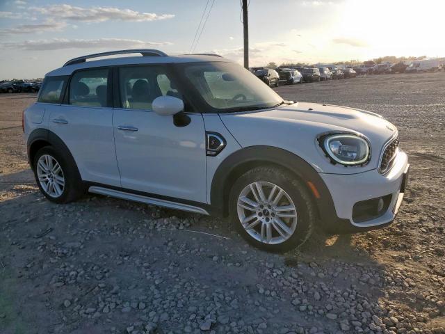 MINI Cooper S Countryman Image 10