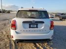 MINI Cooper S Countryman Image 13