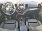 MINI Cooper S Countryman Image 7