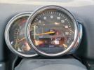 MINI Cooper S Countryman Image 6