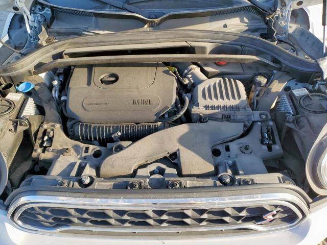 MINI Cooper S Countryman Image 11