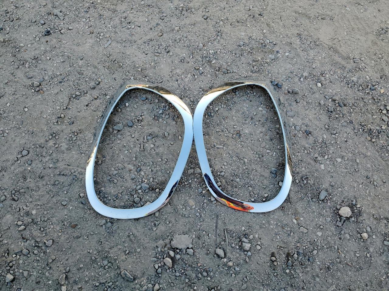 MINI Cooper S Countryman Image 8