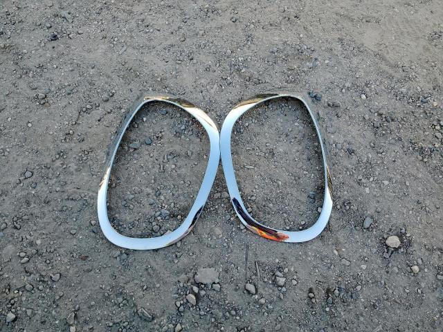 MINI Cooper S Countryman Image 8