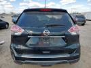 Nissan Rogue S Image 9