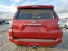 Toyota 4Runner Sr5 Image 7