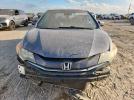 Honda Civic Lx Image 11