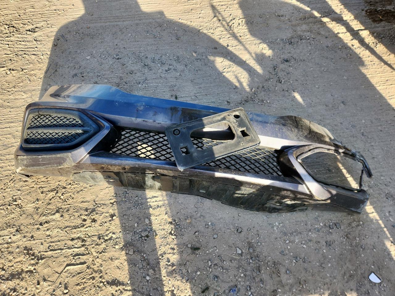 Honda Civic Lx Image 13