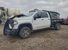 Chevrolet Silverado C2500 Heavy Duty Image 1