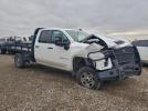 Chevrolet Silverado C2500 Heavy Duty Image 12