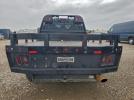 Chevrolet Silverado C2500 Heavy Duty Image 4