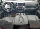 Chevrolet Silverado C2500 Heavy Duty Image 6