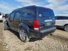 Dodge Nitro R/t Image 3