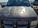 Dodge Nitro R/t Image 8