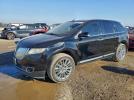 Lincoln MKX Image 1
