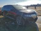 Lincoln MKX Image 12