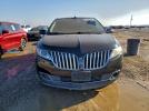 Lincoln MKX Image 6