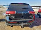 Lincoln MKX Image 7