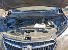Buick Encore Preferred Image 9