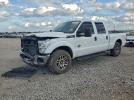 Ford F-250 Super Duty Image 1
