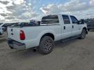 Ford F-250 Super Duty Image 5