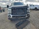 Ford F-250 Super Duty Image 8