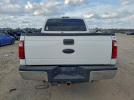 Ford F-250 Super Duty Image 10