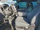 Ford F-250 Super Duty Image 4